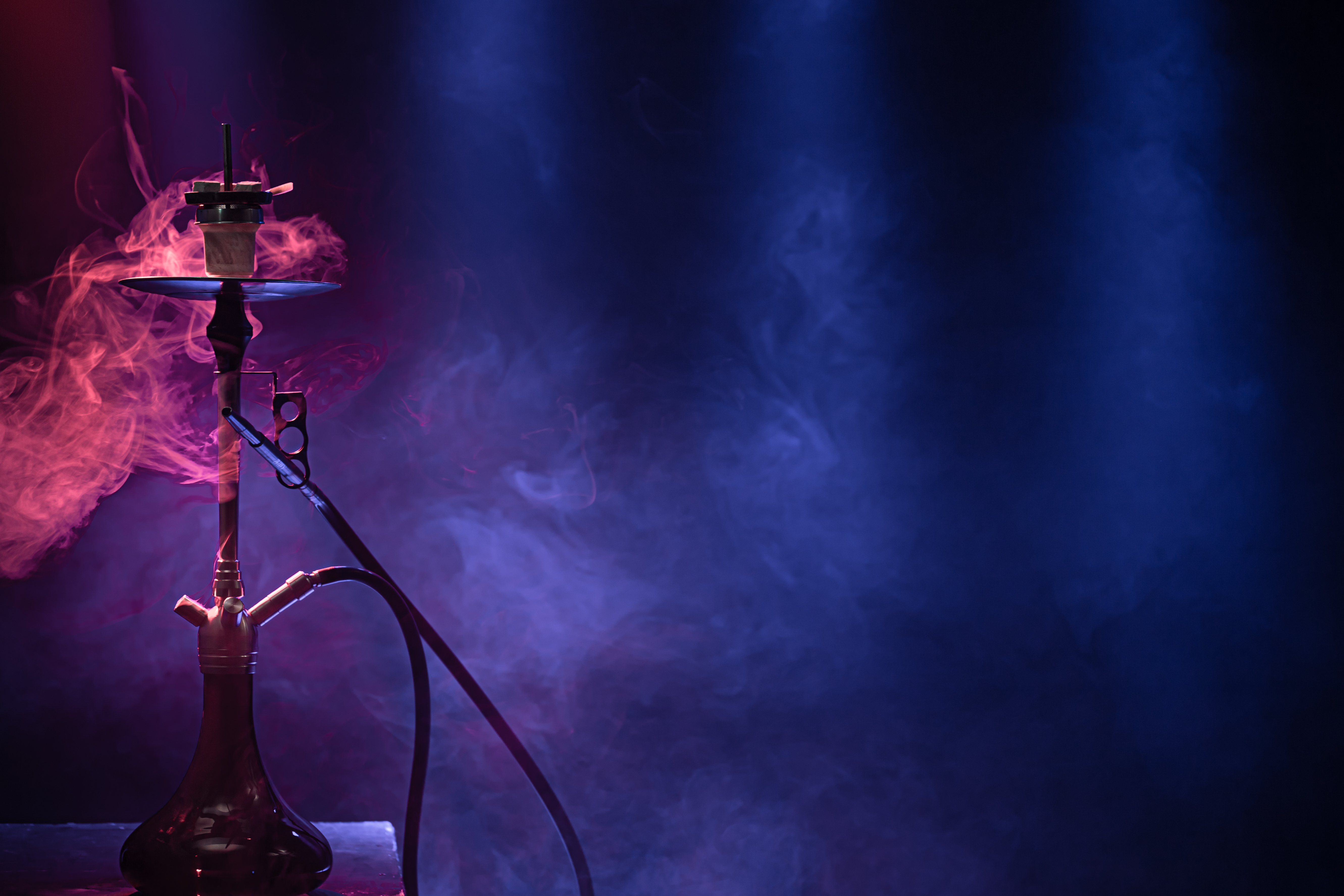 Cafés artisanaux chaque jour